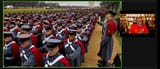 VMIClassof2026Nazis
