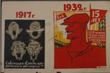 soviet