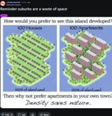 1742864319557648