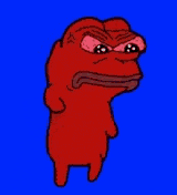 pepe-angry-dancing-pepe