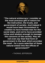 thomas-jefferson-610849-2416498331