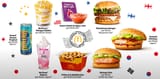 1751800450-screenshot-2025-07-06-at-13-12-25-mcdonald-s-menus-jeux-actus-mcdonald-s-france
