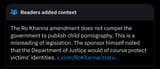 ResizedImage_2025-07-16_03-52-26_1286