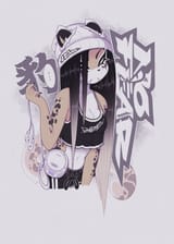 FNF1QuLXEAE9Lrx