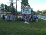 Tiger Drive-in
