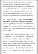 kursk aar