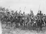 Deccan_Horse_France_1916