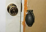 images.steamusercontent