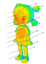 20250716_130152