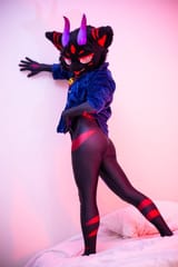 fursuit182