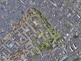imperialist housing