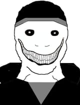 thefunhasbegun1