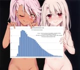 female attractiveness by age