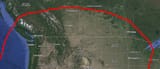 Google-Maps-07-16-