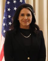 Tulsi_Gabbard_with_Prime_Minister_Narendra_Modi_(cropped)