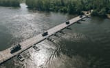 180522RIVERphoto04