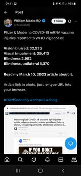 Screenshot_20250716-091125_Chrome