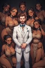 bwc slave owner 2
