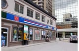 news-crime-and-justice-convenience-store-downtown