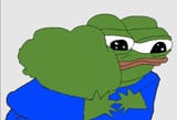 frens