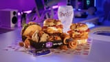 TPAIN_MUNCHIE_MEAL