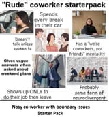 noteveryonewantstobeyourfriendfaggot