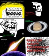 1739523907387142