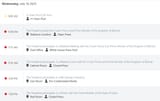 BLIMPFSCHED0716