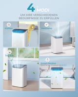brettl unter fenster