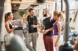 istockphoto-468350120-1024x1024