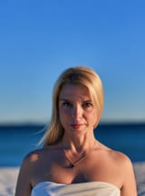 IMG_9517