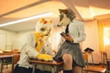 fursuit140