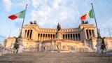 altare-della-patria-storia-biglietti