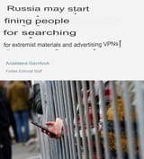 translated