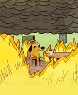 this-is-fine