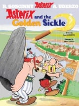 Asterixcover-the_golden-sickle