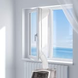 abdichtung fenster