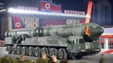 09nkorea-lqfb-videoSixteenByNine3000-1638594980