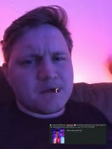 peak male