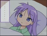 1609913180124