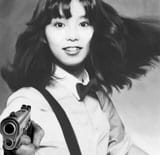 kill--MARIYA