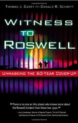 roswell