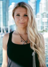 Lauren_Southern_(2016)