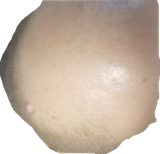Screenshot 2025-04-14 125651