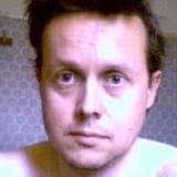 Bruno-Powroznik