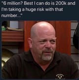 1607236781515