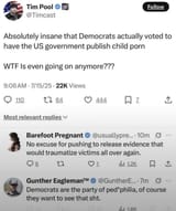 wait-what-v0-sb1wi6wwi6df1