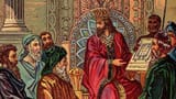king-solomon-730-2175269989