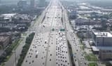 KATY Highway