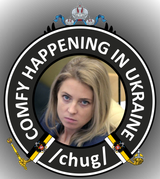 chug_natalia_2